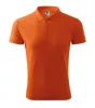 work safety shop munkaruhazat munkavedelem malfini 203 galleros ferfi polo 