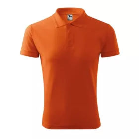work safety shop munkaruhazat munkavedelem malfini 203 galleros ferfi polo 