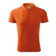 work safety shop munkaruhazat munkavedelem malfini 203 galleros ferfi polo 
