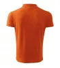 work safety shop munkaruhazat munkavedelem malfini 203 galleros ferfi polo 