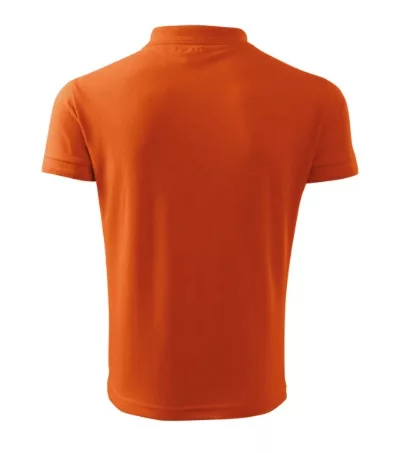 work safety shop munkaruhazat munkavedelem malfini 203 galleros ferfi polo 