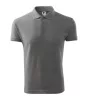 work safety shop munkaruhazat munkavedelem malfini 203 galleros ferfi polo 