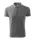 work safety shop munkaruhazat munkavedelem malfini 203 galleros ferfi polo 