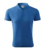 work safety shop munkaruhazat munkavedelem malfini 203 galleros ferfi polo 