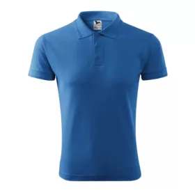 work safety shop munkaruhazat munkavedelem malfini 203 galleros ferfi polo 