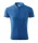 work safety shop munkaruhazat munkavedelem malfini 203 galleros ferfi polo 