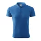 work safety shop munkaruhazat munkavedelem malfini 203 galleros ferfi polo 