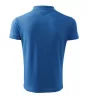 work safety shop munkaruhazat munkavedelem malfini 203 galleros ferfi polo 