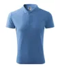 work safety shop munkaruhazat munkavedelem malfini 203 galleros ferfi polo 