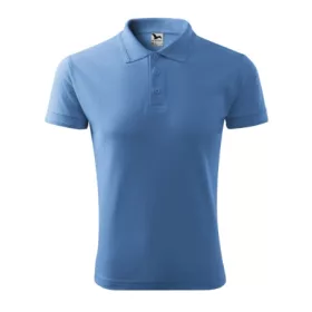 work safety shop munkaruhazat munkavedelem malfini 203 galleros ferfi polo 