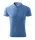 work safety shop munkaruhazat munkavedelem malfini 203 galleros ferfi polo 