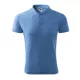 work safety shop munkaruhazat munkavedelem malfini 203 galleros ferfi polo 