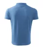 work safety shop munkaruhazat munkavedelem malfini 203 galleros ferfi polo 