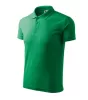 work safety shop munkaruhazat munkavedelem malfini 203 galleros ferfi polo 