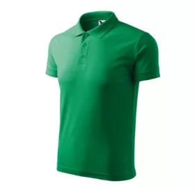 work safety shop munkaruhazat munkavedelem malfini 203 galleros ferfi polo 