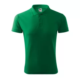 work safety shop munkaruhazat munkavedelem malfini 203 galleros ferfi polo 