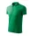 work safety shop munkaruhazat munkavedelem malfini 203 galleros ferfi polo 