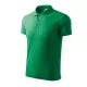 work safety shop munkaruhazat munkavedelem malfini 203 galleros ferfi polo 