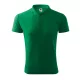 work safety shop munkaruhazat munkavedelem malfini 203 galleros ferfi polo 