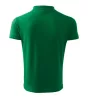 work safety shop munkaruhazat munkavedelem malfini 203 galleros ferfi polo 