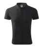 work safety shop munkaruhazat munkavedelem malfini 203 galleros ferfi polo 