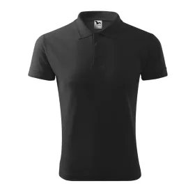 work safety shop munkaruhazat munkavedelem malfini 203 galleros ferfi polo 