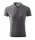 work safety shop munkaruhazat munkavedelem malfini 203 galleros ferfi polo szurke
