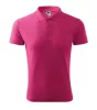 work safety shop munkaruhazat munkavedelem malfini 203 galleros ferfi polo 