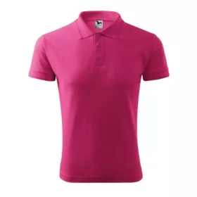 work safety shop munkaruhazat munkavedelem malfini 203 galleros ferfi polo 
