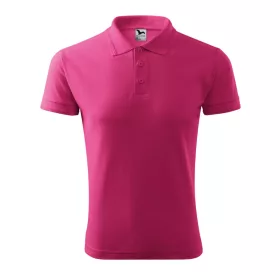 work safety shop munkaruhazat munkavedelem malfini 203 galleros ferfi polo 