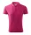 work safety shop munkaruhazat munkavedelem malfini 203 galleros ferfi polo 