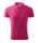 work safety shop munkaruhazat munkavedelem malfini 203 galleros ferfi polo 