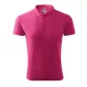 work safety shop munkaruhazat munkavedelem malfini 203 galleros ferfi polo 