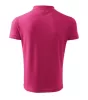 work safety shop munkaruhazat munkavedelem malfini 203 galleros ferfi polo 