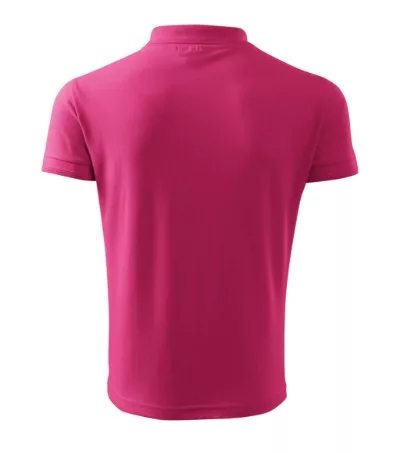work safety shop munkaruhazat munkavedelem malfini 203 galleros ferfi polo 