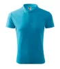 work safety shop munkaruhazat munkavedelem malfini 203 galleros ferfi polo 