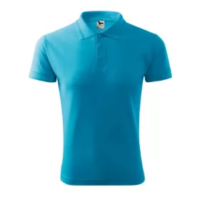 work safety shop munkaruhazat munkavedelem malfini 203 galleros ferfi polo 