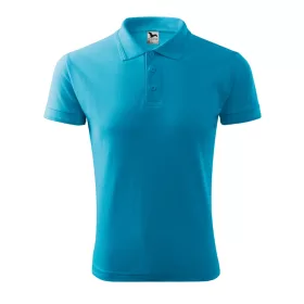 work safety shop munkaruhazat munkavedelem malfini 203 galleros ferfi polo 