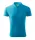 work safety shop munkaruhazat munkavedelem malfini 203 galleros ferfi polo 