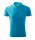 work safety shop munkaruhazat munkavedelem malfini 203 galleros ferfi polo 