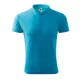work safety shop munkaruhazat munkavedelem malfini 203 galleros ferfi polo 