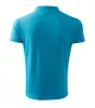 work safety shop munkaruhazat munkavedelem malfini 203 galleros ferfi polo 