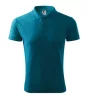 work safety shop munkaruhazat munkavedelem malfini 203 galleros ferfi polo 