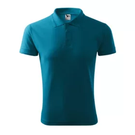 work safety shop munkaruhazat munkavedelem malfini 203 galleros ferfi polo 