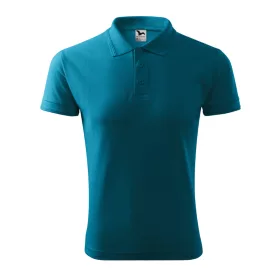work safety shop munkaruhazat munkavedelem malfini 203 galleros ferfi polo 