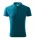work safety shop munkaruhazat munkavedelem malfini 203 galleros ferfi polo 
