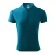 work safety shop munkaruhazat munkavedelem malfini 203 galleros ferfi polo 