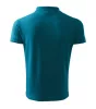 work safety shop munkaruhazat munkavedelem malfini 203 galleros ferfi polo 