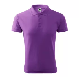 work safety shop munkaruhazat munkavedelem malfini 203 galleros ferfi polo 