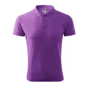 work safety shop munkaruhazat munkavedelem malfini 203 galleros ferfi polo 